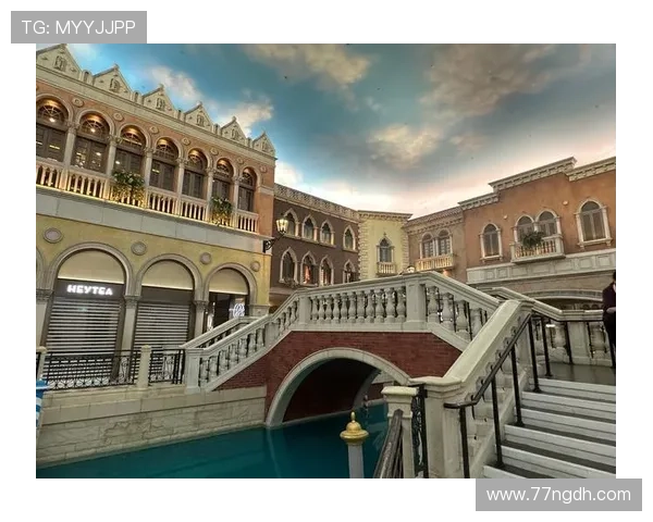 如何有效处理奥门威尼斯网络平台投诉问题