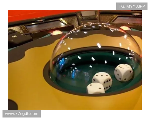 探索澳门最豪华赌场：奢华体验与精彩娱乐的完美结合