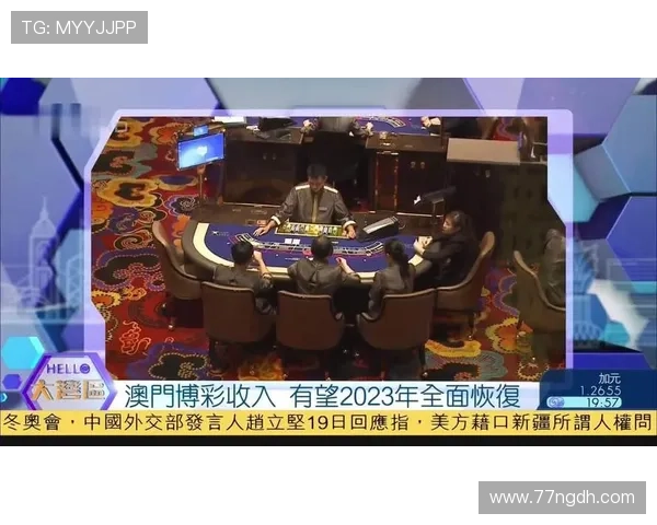 澳门彩论坛app下载：畅享最新博彩资讯与技巧