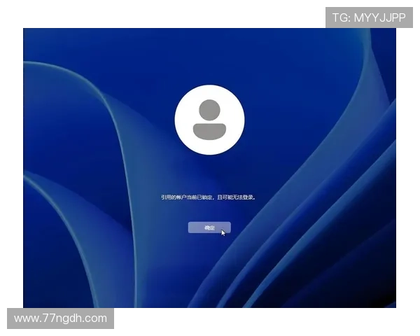 解决百利宫娱乐登录不了问题的有效方法与步骤