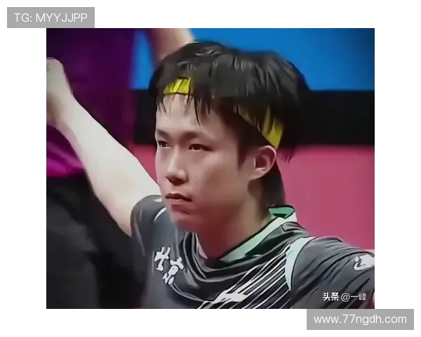 4月14日比赛：期待精彩对决与运动员的巅峰表现